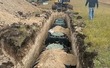 TLC Excavation